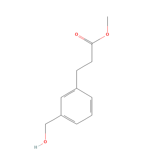 FT-0741220 CAS:62876-43-1 chemical structure