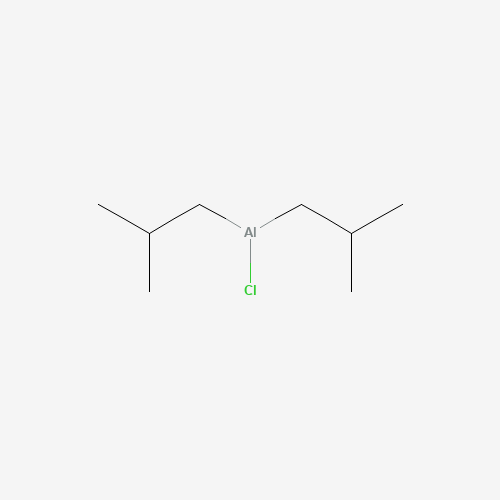 FT-0741223 CAS:1779-25-5 chemical structure