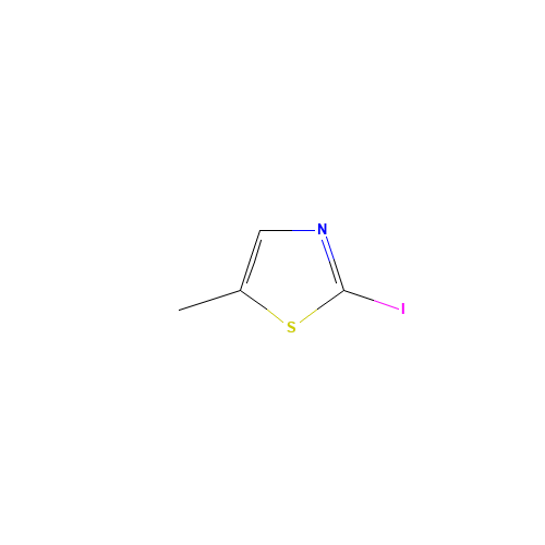 FT-0741228 CAS:847547-16-4 chemical structure