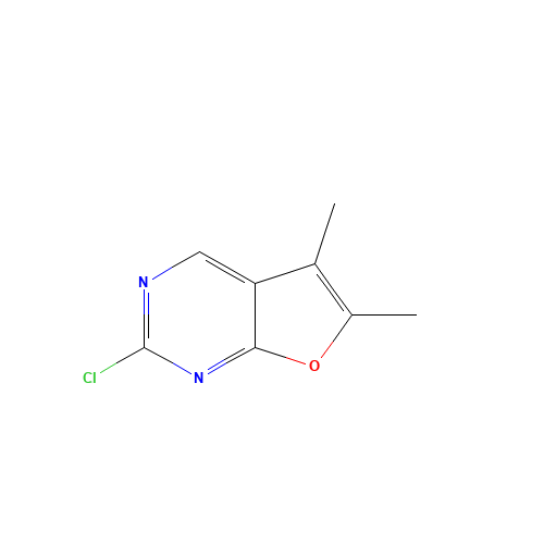 FT-0741233 CAS:1030377-51-5 chemical structure