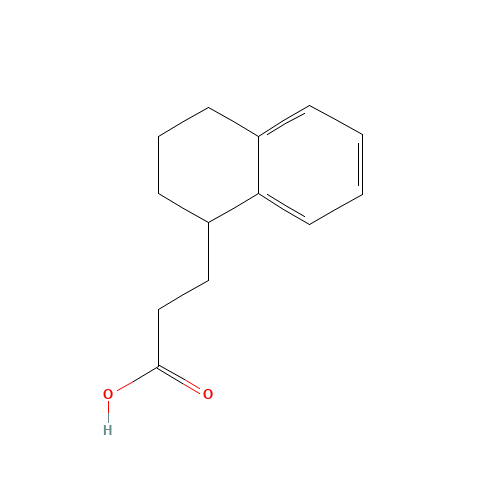 FT-0741236 CAS:70067-71-9 chemical structure