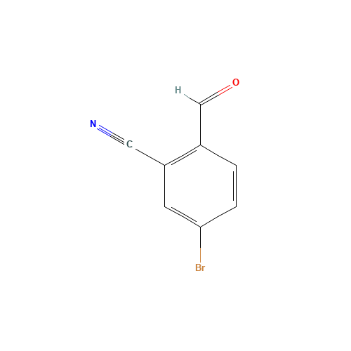 FT-0741240 CAS:523977-64-2 chemical structure