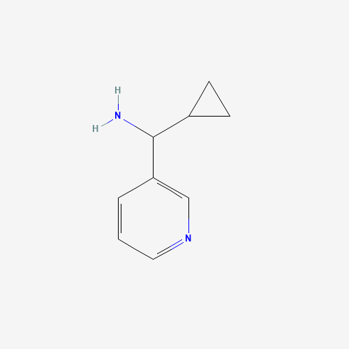 FT-0741244 CAS:535925-69-0 chemical structure