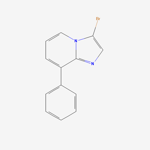 FT-0741247 CAS:104271-47-8 chemical structure