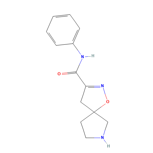 FT-0741248 CAS:1208234-89-2 chemical structure