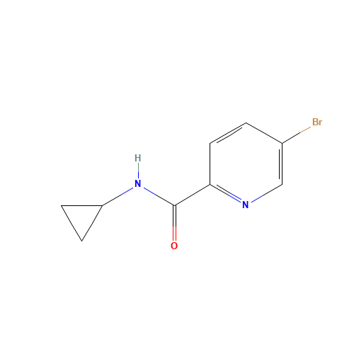 FT-0741249 CAS:638219-77-9 chemical structure
