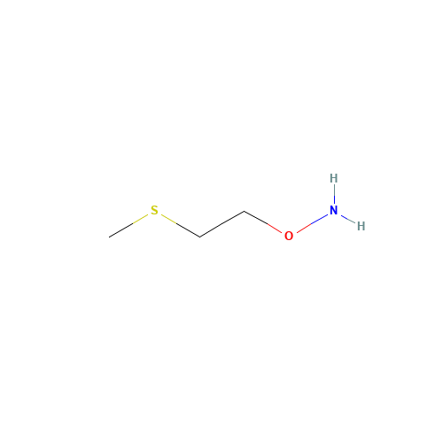 FT-0741250 CAS:101512-32-7 chemical structure