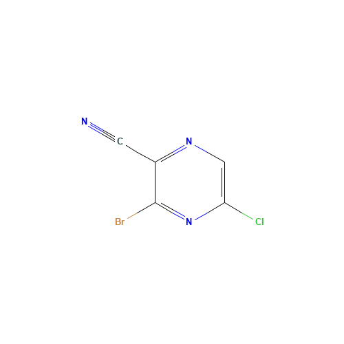 FT-0741253 CAS:440124-25-4 chemical structure