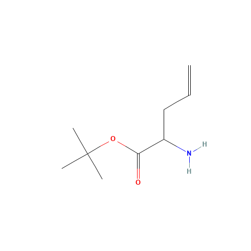 FT-0741254 CAS:277759-54-3 chemical structure