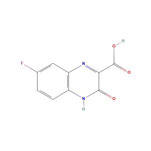 FT-0741263 CAS:885271-79-4 chemical structure