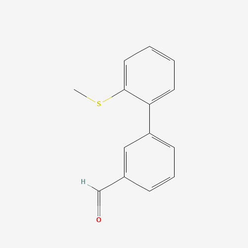 FT-0741265 CAS:1211597-15-7 chemical structure