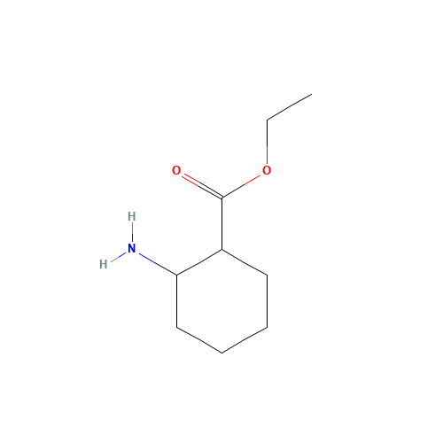 FT-0741268 CAS:64162-07-8 chemical structure