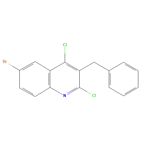 FT-0741281 CAS:924633-15-8 chemical structure