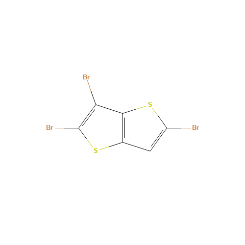 FT-0741282 CAS:25121-88-4 chemical structure