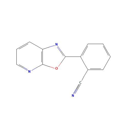 FT-0741285 CAS:52333-97-8 chemical structure