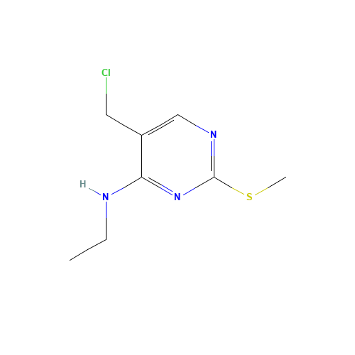FT-0741291 CAS:1011463-97-0 chemical structure