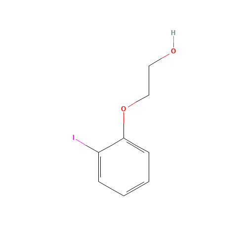 FT-0741293 CAS:67856-39-7 chemical structure