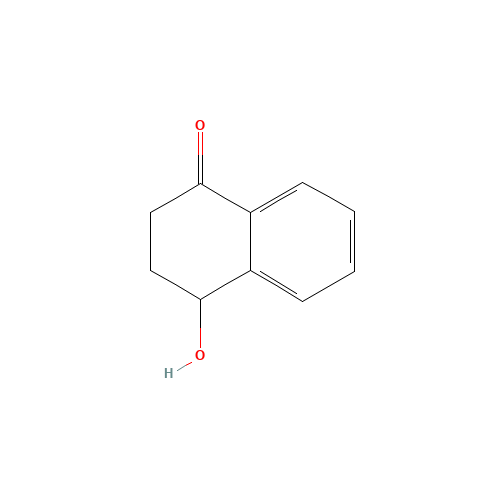 FT-0741297 CAS:21032-12-2 chemical structure