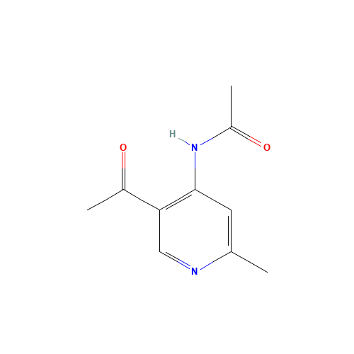 FT-0741301 CAS:91842-97-6 chemical structure