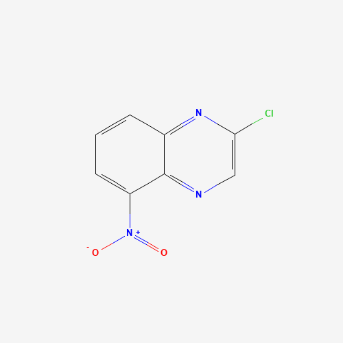 FT-0741305 CAS:55687-01-9 chemical structure
