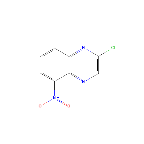 FT-0741305 CAS:55687-01-9 chemical structure