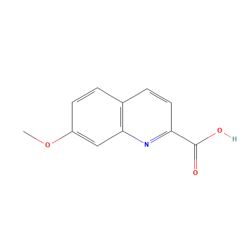 FT-0741306 CAS:852402-71-2 chemical structure