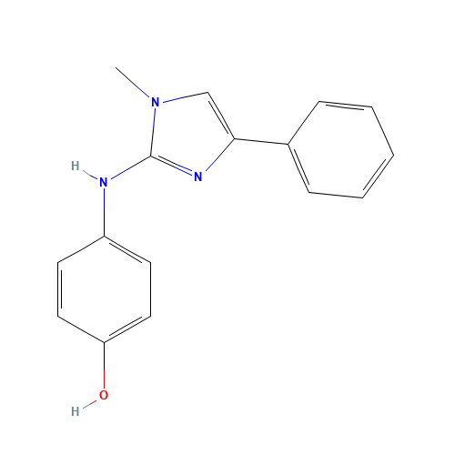 FT-0741310 CAS:948562-75-2 chemical structure