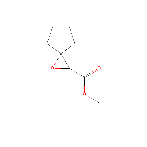 FT-0741315 CAS:6975-15-1 chemical structure