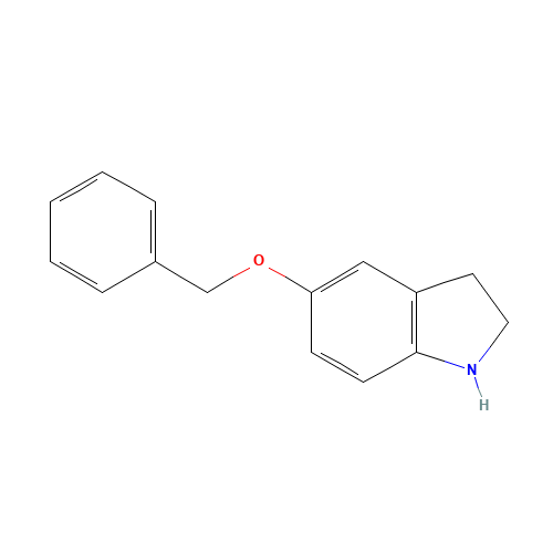 FT-0741325 CAS:92818-36-5 chemical structure