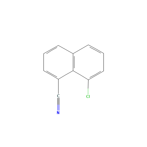 FT-0741329 CAS:73399-88-9 chemical structure