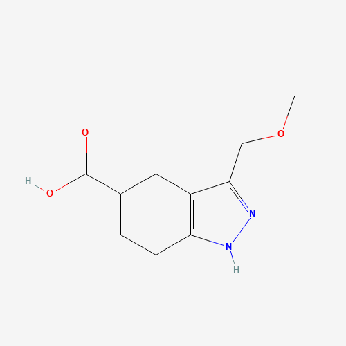 FT-0741342 CAS:1359655-92-7 chemical structure