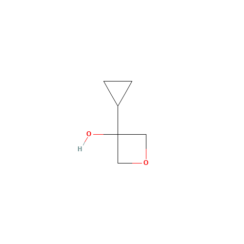FT-0741349 CAS:1408291-64-4 chemical structure