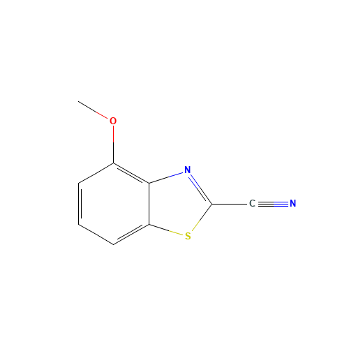 FT-0741351 CAS:7267-30-3 chemical structure
