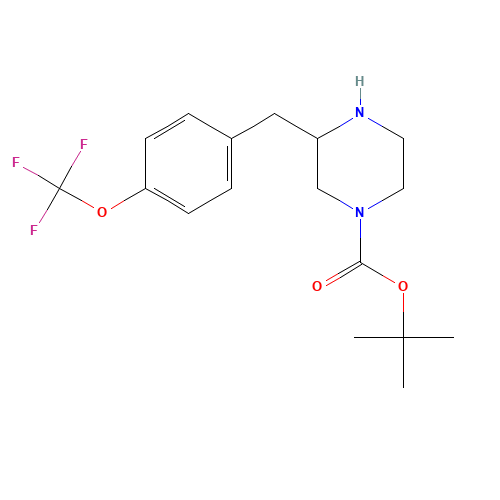 FT-0741356 CAS:886774-09-0 chemical structure