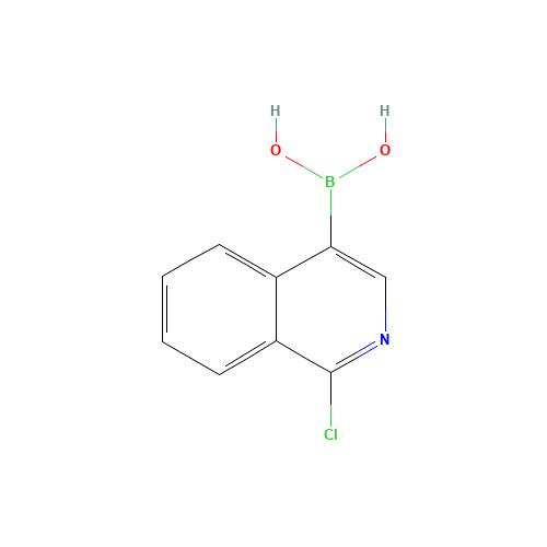 FT-0741357 CAS:848841-48-5 chemical structure