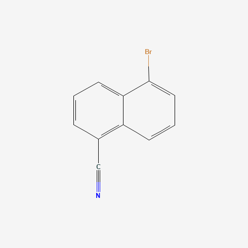 FT-0741362 CAS:129278-20-2 chemical structure