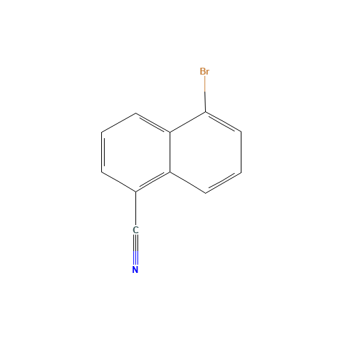 FT-0741362 CAS:129278-20-2 chemical structure