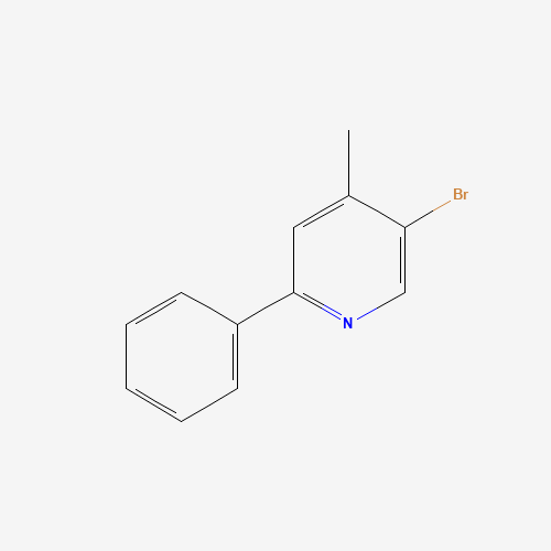 FT-0741367 CAS:31686-64-3 chemical structure