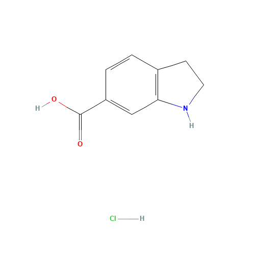 FT-0741368 CAS:15861-37-7 chemical structure