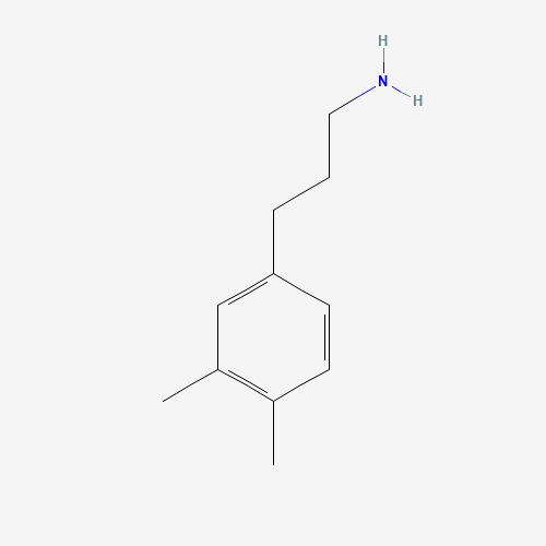 FT-0741393 CAS:142332-70-5 chemical structure