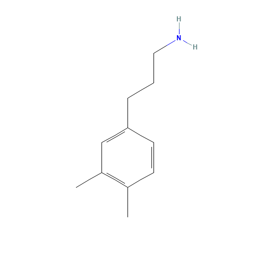 FT-0741393 CAS:142332-70-5 chemical structure