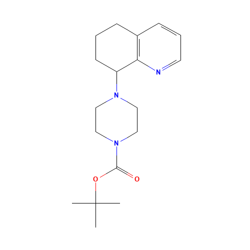 FT-0741397 CAS:229345-45-3 chemical structure