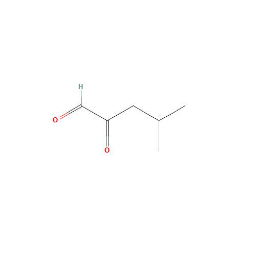 FT-0741403 CAS:16979-05-8 chemical structure