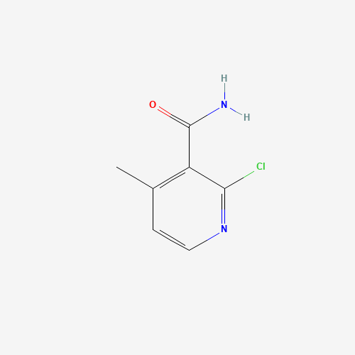 FT-0741409 CAS:152362-01-1 chemical structure