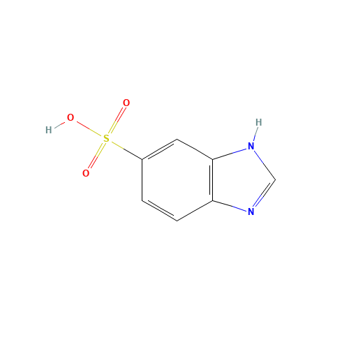FT-0741412 CAS:27503-78-2 chemical structure