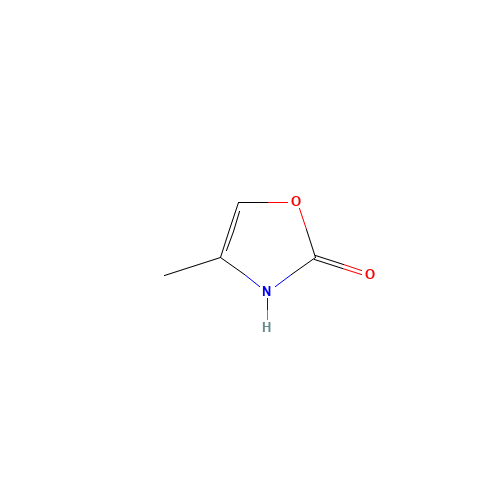 FT-0741414 CAS:125210-03-9 chemical structure