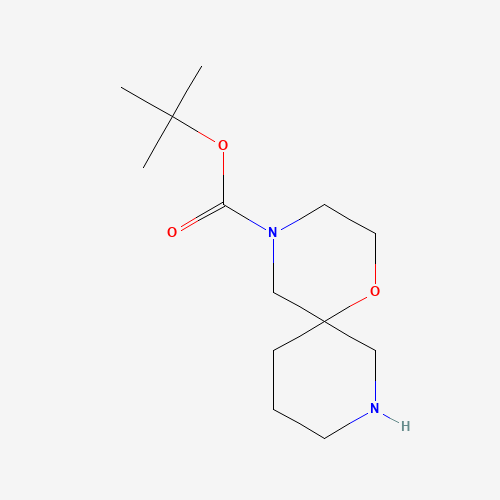 FT-0741415 CAS:1160247-06-2 chemical structure