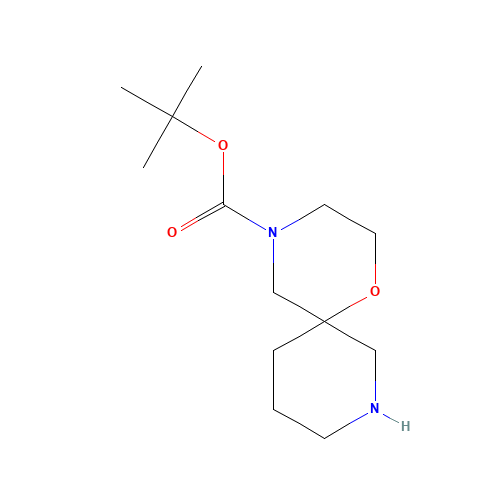 FT-0741415 CAS:1160247-06-2 chemical structure