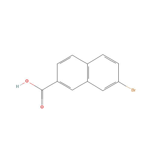 FT-0741420 CAS:5043-14-1 chemical structure