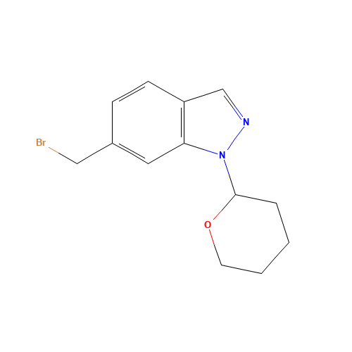 FT-0741432 CAS:368426-64-6 chemical structure